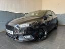 Ford Focus St-3 T