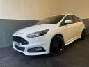 Ford Focus St-3 T